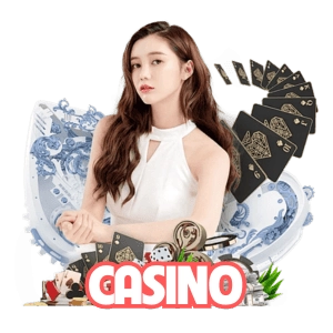 live-casino-22fun-ink