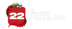 22fun.ink
